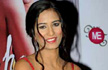 I’ll definitely strip for my fans if Nasha rocks the box office: Poonam Pandey